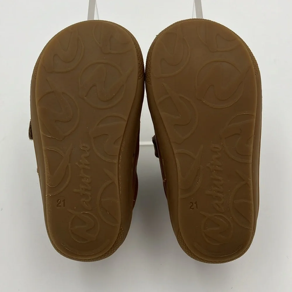 Naturino Cocoon VL Shoes